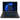 Main Image for Lenovo ThinkPad P16 Gen 3 21RQ0018US 16" Mobile Workstation - WUXGA - Intel Core Ultra 7 255HX - 32 GB - 1 TB SSD - English (US) Keyboard - Black