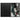 Alternate-Image3 Image for Lenovo ThinkPad P16 Gen 3 21RQ001KUS 16" Mobile Workstation - WQUXGA - Intel Core Ultra 7 265HX - vPro Technology - 32 GB - 1 TB SSD - English (US) Keyboard - Black