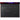 Alternate-Image15 Image for Lenovo ThinkPad P16 Gen 3 21RQ001KUS 16" Mobile Workstation - WQUXGA - Intel Core Ultra 7 265HX - vPro Technology - 32 GB - 1 TB SSD - English (US) Keyboard - Black