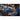 Alternate-Image14 Image for Lenovo ThinkPad P16 Gen 3 21RQ001KUS 16" Mobile Workstation - WQUXGA - Intel Core Ultra 7 265HX - vPro Technology - 32 GB - 1 TB SSD - English (US) Keyboard - Black