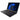 Alternate-Image1 Image for Lenovo ThinkPad P16 Gen 3 21RQ001KUS 16" Mobile Workstation - WQUXGA - Intel Core Ultra 7 265HX - vPro Technology - 32 GB - 1 TB SSD - English (US) Keyboard - Black
