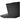 Alternate-Image3 Image for Lenovo ThinkPad P16 Gen 3 21RQ000YUS 16" Mobile Workstation - WUXGA - Intel Core Ultra 9 285HX - vPro Technology - 32 GB - 1 TB SSD - English (US) Keyboard - Black