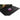Alternate-Image5 Image for Lenovo ThinkPad P16 Gen 3 21RQ000YUS 16" Mobile Workstation - WUXGA - Intel Core Ultra 9 285HX - vPro Technology - 32 GB - 1 TB SSD - English (US) Keyboard - Black