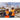 Alternate-Image13 Image for Lenovo ThinkPad P16 Gen 3 21RQ000YUS 16" Mobile Workstation - WUXGA - Intel Core Ultra 9 285HX - vPro Technology - 32 GB - 1 TB SSD - English (US) Keyboard - Black