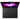 Alternate-Image19 Image for Lenovo ThinkPad P16 Gen 3 21RQ000YUS 16" Mobile Workstation - WUXGA - Intel Core Ultra 9 285HX - vPro Technology - 32 GB - 1 TB SSD - English (US) Keyboard - Black