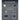 Alternate-Image6 Image for Plugable USB C to USB C Cable, Data Blocker Charge Only Cable (2m/6.6ft): 240W Safe Fast Charging