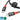 Main Image for Plugable USB C to USB C Cable, Data Blocker Charge Only Cable (1m/3.3ft): 240W Safe Fast Charging