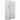 Alternate-Image1 Image for Lenovo IdeaCentre 08AKP10 91CX0000US Desktop Computer - AMD Ryzen AI 7 350 - 16 GB - 1 TB SSD - Tower - Luna Gray