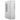 Main Image for Lenovo IdeaCentre 08AKP10 91CX0000US Desktop Computer - AMD Ryzen AI 7 350 - 16 GB - 1 TB SSD - Tower - Luna Gray