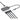 Main Image for StarTech 4-Port USB-A Hub, 5Gbps, Bus Powered, USB-A to 4x USB-A Hub with USB-C Auxiliary Power Input, Portable USB Hub
