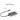 Alternate-Image3 Image for StarTech 4-Port USB-A Hub, 5Gbps, Bus Powered, USB-A to 4x USB-A Hub with USB-C Auxiliary Power Input, Portable USB Hub