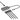 Main Image for StarTech 4-Port USB-C Hub, 5Gbps, Bus Powered, 4x USB-A Ports, USB-C Auxiliary Power Input, Portable USB Type-C Hub