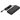 Main Image for Legion Legion 400W AC Adapter (Slim Tip)-US