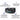 Alternate-Image1 Image for Brother Work Smart MFC-J1360DW Wired & Wireless Inkjet Multifunction Printer - Color - Black