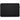 Rear Image for Targus 13-14" Urban Sleeve
