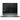 Main Image for HP ZBook Fury G1i 16" Mobile Workstation - WQXGA - Intel Core Ultra 9 285HX - vPro Technology - 32 GB - 1 TB SSD - Meteor Silver