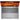Alternate-Image12 Image for HP ZBook Fury G1i 16" Mobile Workstation - WQXGA - Intel Core Ultra 9 285HX - vPro Technology - 32 GB - 1 TB SSD - Meteor Silver