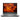Front Image for HP ZBook Fury G1i 16" Mobile Workstation - WQXGA - Intel Core Ultra 9 285HX - vPro Technology - 32 GB - 1 TB SSD - Meteor Silver