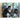 Alternate-Image13 Image for HP ZBook Fury G1i 16" Mobile Workstation - WQXGA - Intel Core Ultra 7 255HX - 32 GB - 1 TB SSD - Meteor Silver