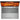 Alternate-Image12 Image for HP ZBook Fury G1i 16" Mobile Workstation - WQXGA - Intel Core Ultra 7 255HX - 32 GB - 1 TB SSD - Meteor Silver