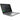 Alternate-Image4 Image for HP ZBook Fury G1i 16" Mobile Workstation - WQXGA - Intel Core Ultra 7 255HX - 32 GB - 1 TB SSD - Meteor Silver