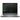Main Image for HP ZBook Fury G1i 16" Mobile Workstation - WQXGA - Intel Core Ultra 7 255HX - 32 GB - 1 TB SSD - Meteor Silver