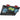 Alternate-Image1 Image for HP ZBook Fury G1i 16" Mobile Workstation - WQXGA - Intel Core Ultra 7 255HX - 32 GB - 1 TB SSD - Meteor Silver