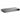 Alternate-Image4 Image for Netgear Business XS724EMv2 Ethernet Switch