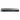 Main Image for Netgear Business XS724EMv2 Ethernet Switch