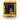 Alternate-Image11 Image for Thermaltake The Tower 600 Butter Caramel Mid Tower Chassis