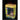 Alternate-Image8 Image for Thermaltake The Tower 600 Butter Caramel Mid Tower Chassis