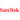 Alternate-Image2 Image for SanDisk PRO-CINEMA SDCFEA-480G-GN4NN 480 GB CFexpress Type A