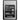 Main Image for SanDisk PRO-CINEMA SDCFEA-480G-GN4NN 480 GB CFexpress Type A