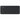 Alternate-Image3 Image for Kensington SD3220U3 EQ USB-C&reg; 10Gbps Triple Video Driverless Dock