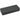 Main Image for Kensington SD3220U3 EQ USB-C&reg; 10Gbps Triple Video Driverless Dock