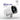 Alternate-Image6 Image for Supersonic SC-92P LED Projector - 16:9 - Wall Mountable, Ceiling Mountable - White