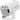 Rear Image for Supersonic SC-92P LED Projector - 16:9 - Wall Mountable, Ceiling Mountable - White