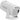 Left Image for Supersonic SC-92P LED Projector - 16:9 - Wall Mountable, Ceiling Mountable - White