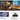 Alternate-Image3 Image for Supersonic SC-92P LED Projector - 16:9 - Wall Mountable, Ceiling Mountable - White