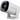 Alternate-Image7 Image for Supersonic SC-92P LED Projector - 16:9 - Wall Mountable, Ceiling Mountable - White