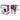 Alternate-Image1 Image for Supersonic SC-92P LED Projector - 16:9 - Wall Mountable, Ceiling Mountable - White