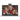 Alternate-Image5 Image for Creative Live! Cam Webcam - 8 Megapixel - 40 fps - USB 3.0 - 1 Pack(s)