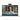 Alternate-Image3 Image for Creative Live! Cam Webcam - 8 Megapixel - 40 fps - USB 3.0 - 1 Pack(s)
