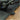 Alternate-Image6 Image for Creative Chat Wireless Lightweight Wireless On-Ear Headset