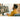 Alternate-Image8 Image for Creative Chat Wireless Lightweight Wireless On-Ear Headset
