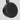 Alternate-Image4 Image for Creative Chat Wireless Lightweight Wireless On-Ear Headset