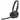Left Image for Creative Chat Wireless Lightweight Wireless On-Ear Headset