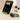 Alternate-Image7 Image for Creative Chat Wireless Lightweight Wireless On-Ear Headset
