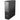Alternate-Image1 Image for Lenovo ThinkCentre neo 55s Gen 6 13G0000SUS Desktop Computer - AMD Ryzen 5 220 - 16 GB - 512 GB PCI Express NVMe 4.0 x4 SSD - Small Form Factor - Raven Black