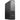 Alternate-Image3 Image for Lenovo ThinkCentre neo 55s Gen 6 13G0000SUS Desktop Computer - AMD Ryzen 5 220 - 16 GB - 512 GB PCI Express NVMe 4.0 x4 SSD - Small Form Factor - Raven Black